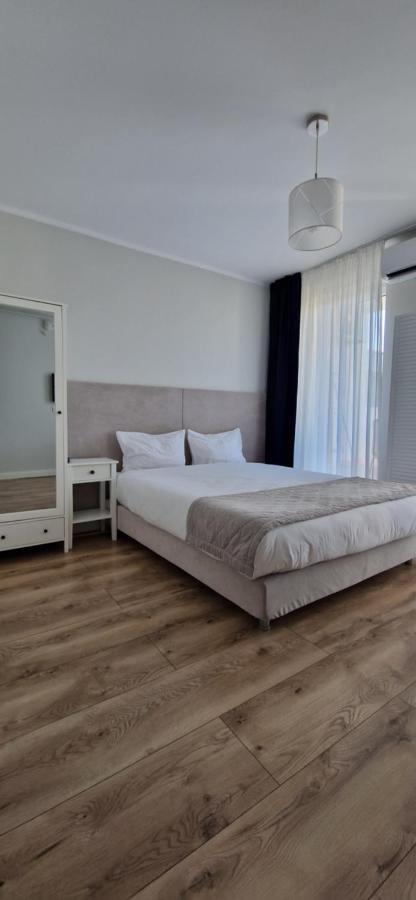 Studio Ema II Baia Mare Zewnętrze zdjęcie